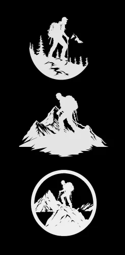 Путешественник, турист