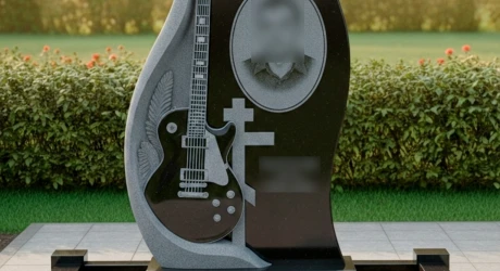 Памятник ПН 038