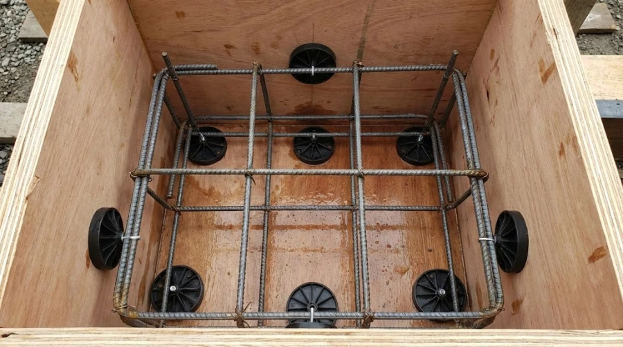 zashchitnyy-sloy-betona-armirovanie