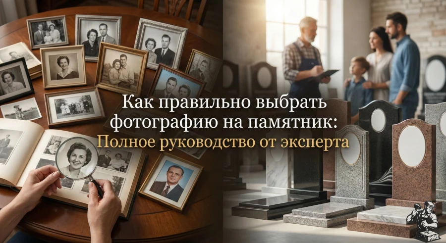 Gemini_Generated_Image_ixj8tfixj8tfixj8