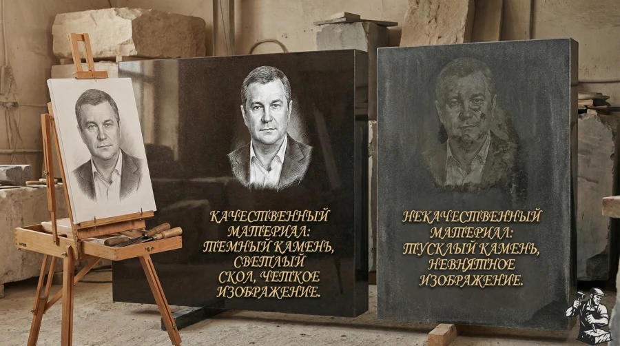 Gemini_Generated_Image_gr7vz3gr7vz3gr7v (2)