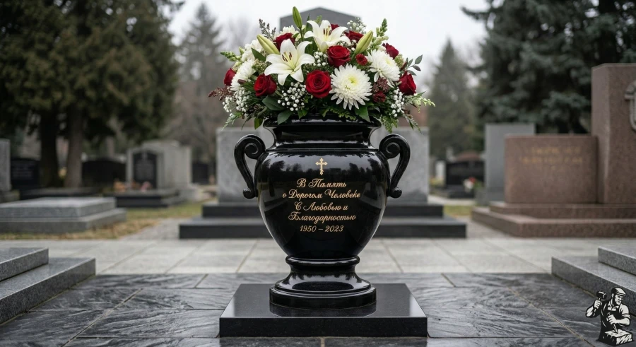 ritualnaya-vaza-s-cvetami