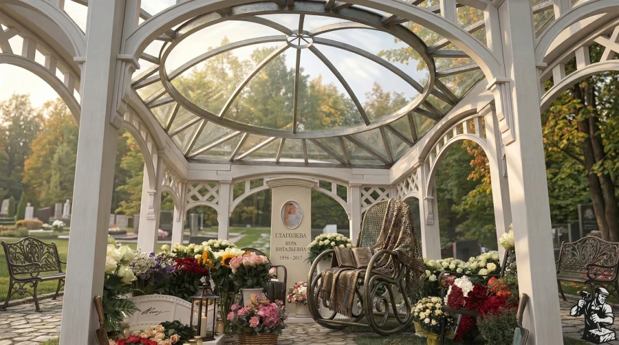 infografika-memorialnogo-kompleksa-very-glagolevoy