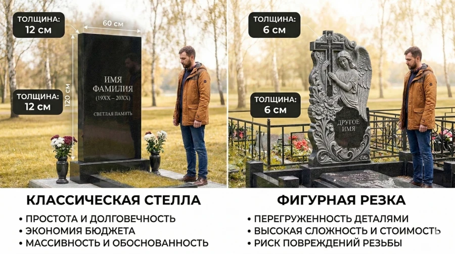 karernaya-dobycha-granita-blokov