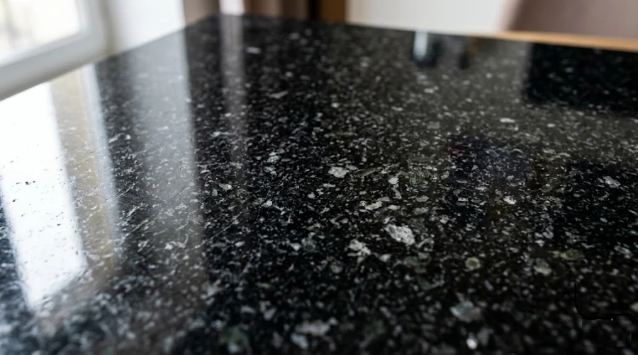 tekstura-granita-gabbro-diabaz