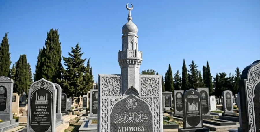 formy-navershiy-musulmanskih-pamyatnikov_minaret