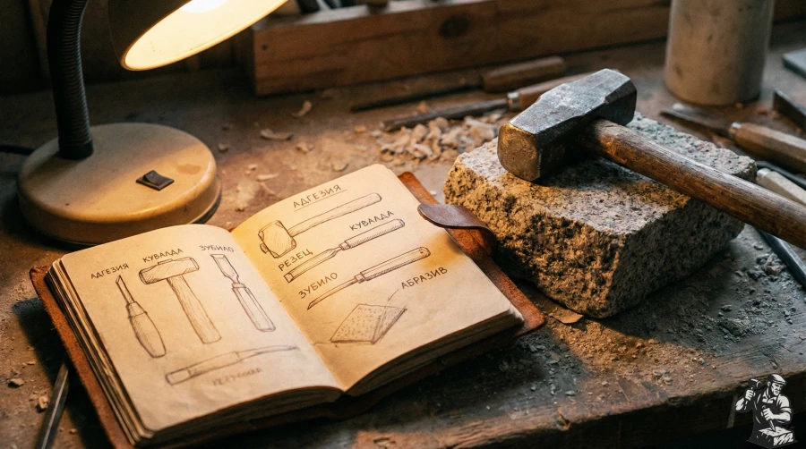 masterskaya-kamnetesa-kniga
