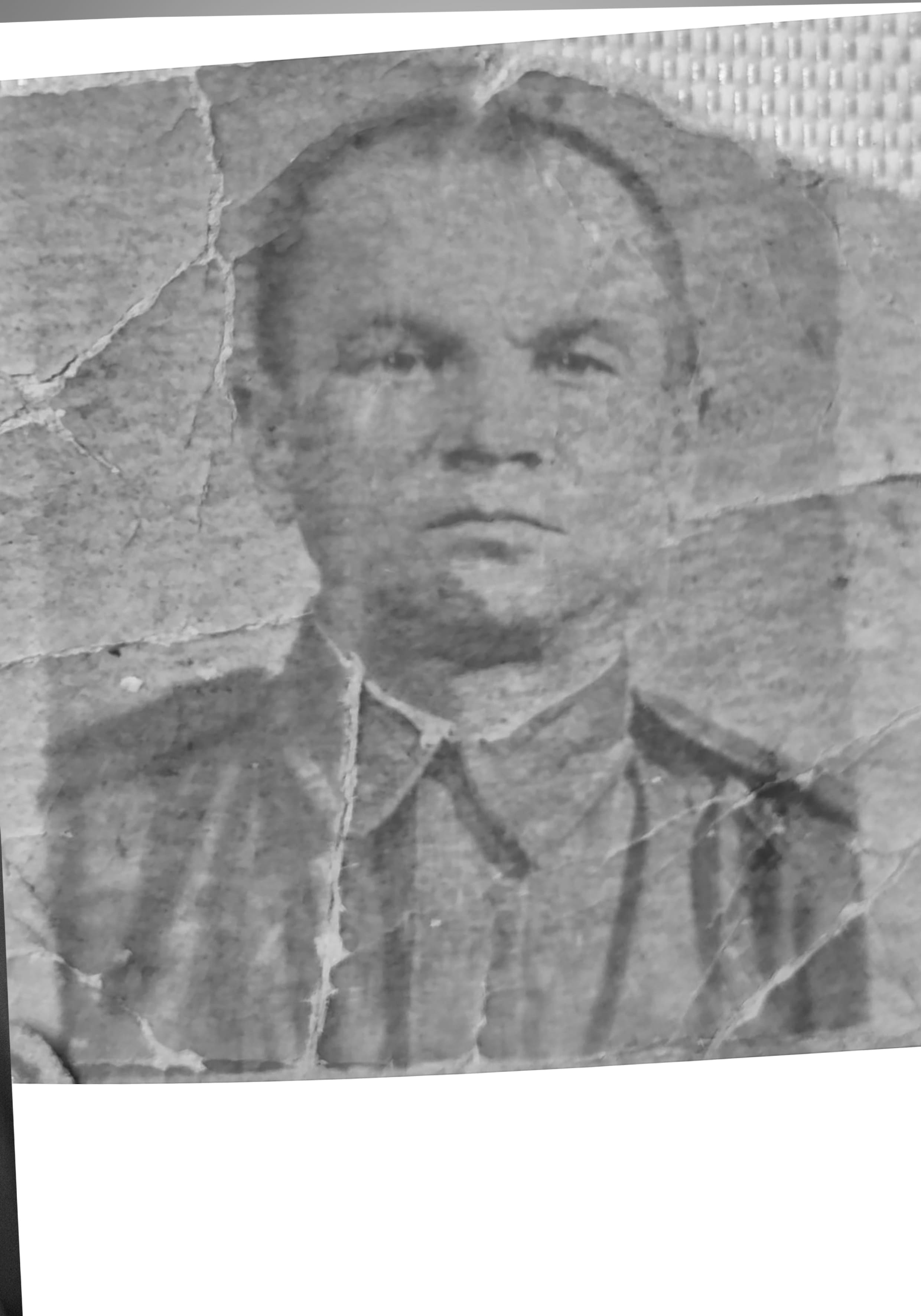 Фото до ретуши