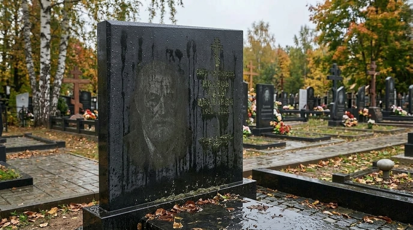 Фото до ретуши